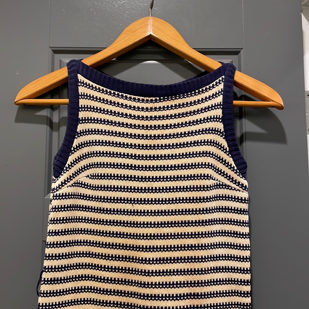Vintage Dress -
